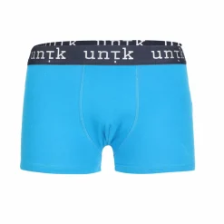 Sous-Vêtements Et Vêtements De Nuit|UNIK Boxer uni