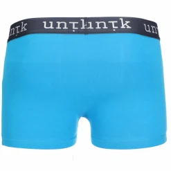 Sous-Vêtements Et Vêtements De Nuit|UNIK Boxer uni