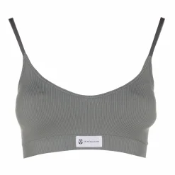 Lingerie Et Vêtements De Nuit|CXL BY CHRISTIAN LACROIX BRASSIERE UNI RIB