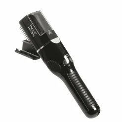 Cheveux|EXPR 1234 Brosse anti-fourches