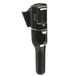 Cheveux|EXPR 1234 Brosse anti-fourches