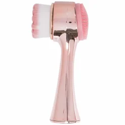 Accessoires Beauté|Stokomani Brosse nettoyante visage