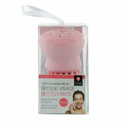 Accessoires Beauté|Stokomani Brosse nettoyante visage