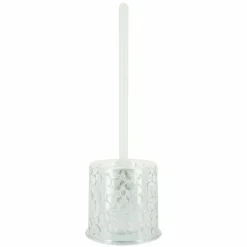 Salle De Bain Et Wc|Stokomani Brosse WC