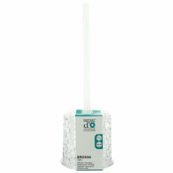 Salle De Bain Et Wc|Stokomani Brosse WC