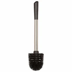 Salle De Bain Et Wc|Stokomani Brosse WC Boule noire