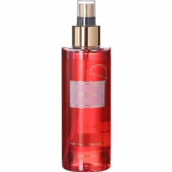 Coffrets Beauté Et Parfums|Stokomani Brume corporelle love lace
