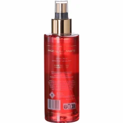 Coffrets Beauté Et Parfums|Stokomani Brume corporelle love lace
