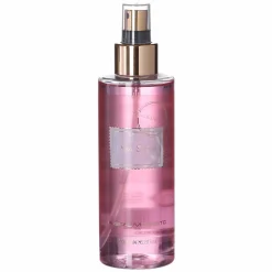Coffrets Beauté Et Parfums|Stokomani BRUME CORPORELLE ROSE MOON
