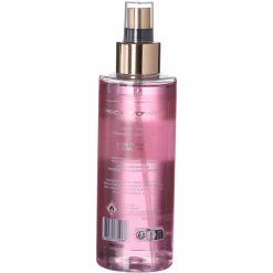 Coffrets Beauté Et Parfums|Stokomani BRUME CORPORELLE ROSE MOON