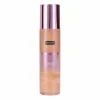Coffrets Beauté Et Parfums|SENCE Brume corporelle scintillante Enchanted Fleur