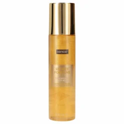 Coffrets Beauté Et Parfums|SENCE Brume corporelle scintillante Secret Fortune