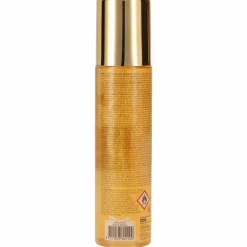 Coffrets Beauté Et Parfums|SENCE Brume corporelle scintillante Secret Fortune