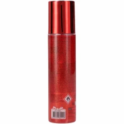 Coffrets Beauté Et Parfums|SENCE Brume corporelle scintillante Sparkling Ruby