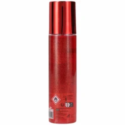 Coffrets Beauté Et Parfums|SENCE Brume corporelle scintillante Sparkling Ruby