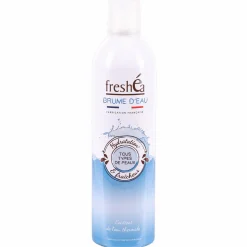 Hygiène|FRESHEA Brume d'eau thermale rafraichissante
