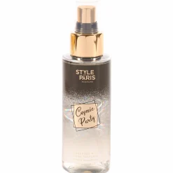 Coffrets Beauté Et Parfums|Stokomani Brume parfumée Cosmic Party