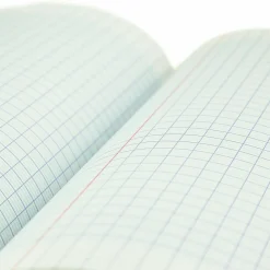 Papeterie Et Bureau|2 BE S KOOL Cahier 24x32 cm