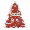 Épicerie Sucrée|Stokomani Calendrier de l'avent Celebrations