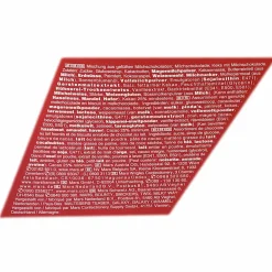 Épicerie Sucrée|Stokomani Calendrier de l'avent Celebrations