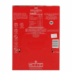 Épicerie Sucrée|Stokomani Calendrier de l'avent joyeux Noël