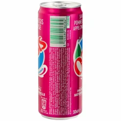 Boissons|Stokomani Canette Oasis Pomme Cassis