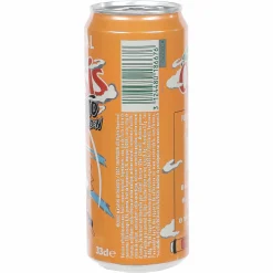 Boissons|Stokomani Canettes Oasis Tropical