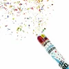 Fêtes Et Cérémonies|TABLE EN FETE / APOINT Canon à confettis 80cm