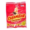 Épicerie Sucrée|CARAMBAR caramel