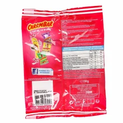 Épicerie Sucrée|CARAMBAR caramel