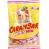 Épicerie Sucrée|CARAMBAR Mini mix