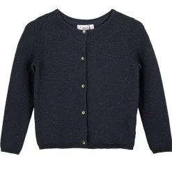 Hauts|LILI MARELLE Cardigan irisé 3/6 ans
