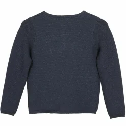 Hauts|LILI MARELLE Cardigan irisé 3/6 ans