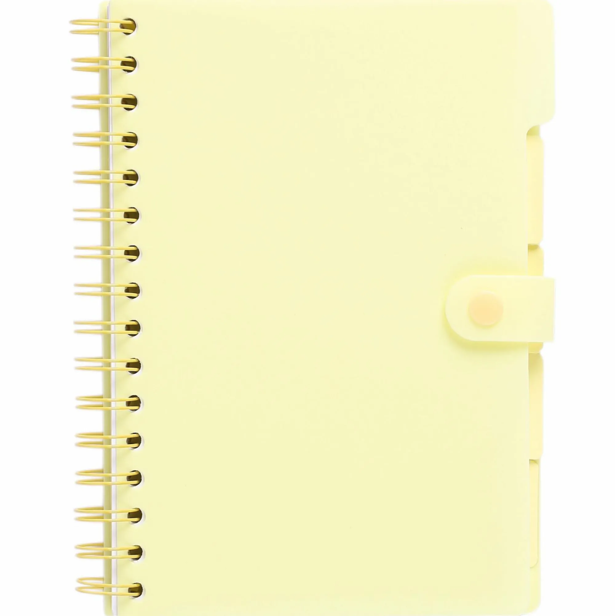 Papeterie Et Bureau|2 BE S KOOL Carnet A5 avec intercalaires