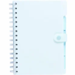 Papeterie Et Bureau|2 BE S KOOL Carnet A5 avec intercalaires