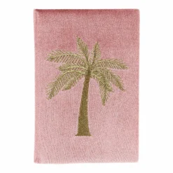 Papeterie Et Bureau|2 BE S KOOL Carnet velvet