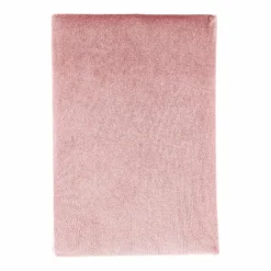 Papeterie Et Bureau|2 BE S KOOL Carnet velvet