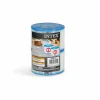 Piscine, Plage Et Jeux|INTEX Cartouches pour spa x2