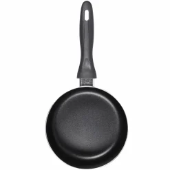 Cuisson Et Ustensiles|DELBO Casserole en aluminium anti adhésive 18 cm