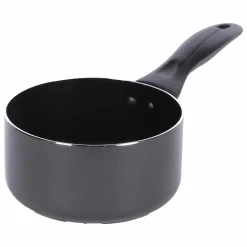 Cuisson Et Ustensiles|DELBO Casserole en aluminium anti adhésive 14 cm