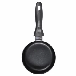 Cuisson Et Ustensiles|DELBO Casserole en aluminium anti adhésive 14 cm