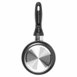 Cuisson Et Ustensiles|DELBO Casserole en aluminium anti adhésive 14 cm