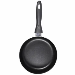 Cuisson Et Ustensiles|DELBO Casserole en aluminium anti adhésive 20 cm