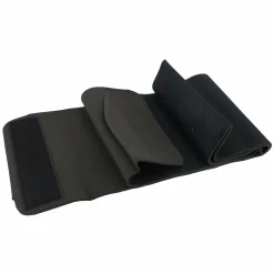 Accessoires De Sport|BE MIX Ceinture de sudation