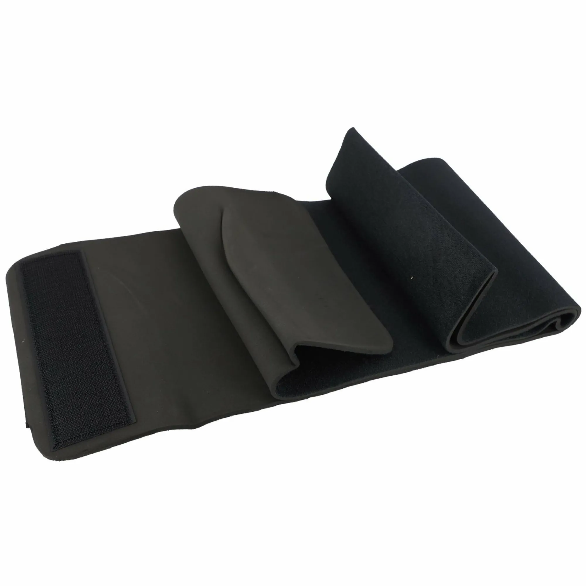 Accessoires De Sport|BE MIX Ceinture de sudation