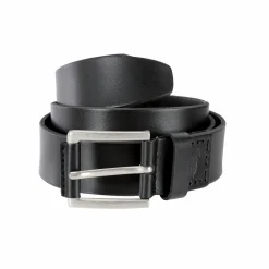 Chaussures Et Accessoires|GENTLEMAN FARMER Ceinture en cuir