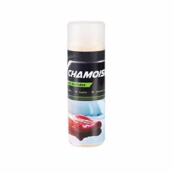 Accessoires Automobiles|ALLUR'AUTO Chamoisine