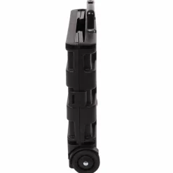 Outils De Bricolage|CRAFTON Chariot pliable
