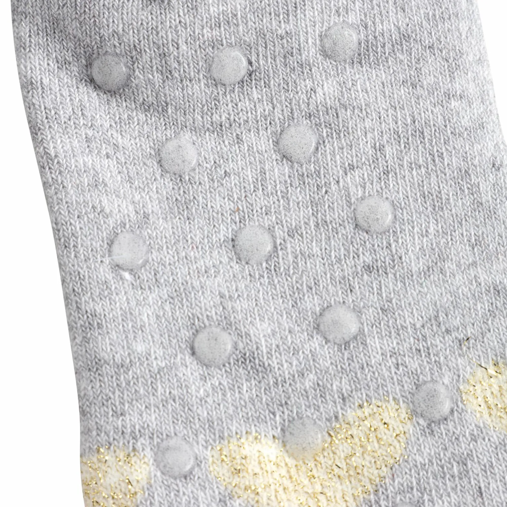 Chaussures Et Accessoires|Sous-Vêtements Et Vêtements De Nuit|Stokomani Chaussettes de Noël Rouge