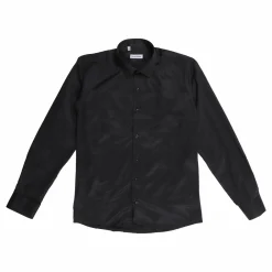 Hauts|MANOUKIAN Chemise en boîte